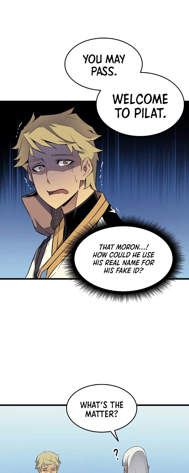 The Great Mage Returns After 4000 Years Chapter 92 scans online, Read The Great Mage Returns After 4000 Years Chapter 92 in English for free, read The Great Mage Returns After 4000 Years Chapter 92, The Great Mage Returns After 4000 Years Chapter 92 asura scans, The Great Mage Returns After 4000 Years Chapter 92 asura, The Great Mage Returns After 4000 Years Chapter 92 at asura scans