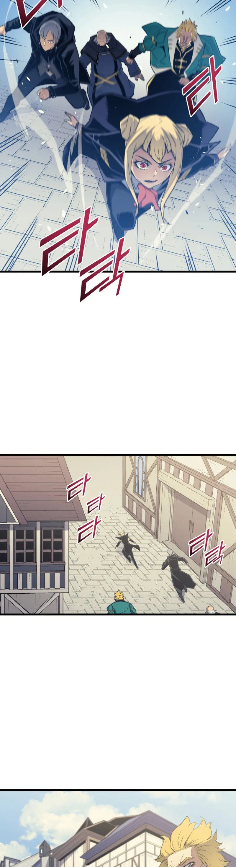  scans online, Read  in English for free, read ,  asura scans,  asura,  at asura scans