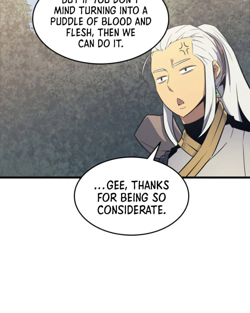  scans online, Read  in English for free, read ,  asura scans,  asura,  at asura scans