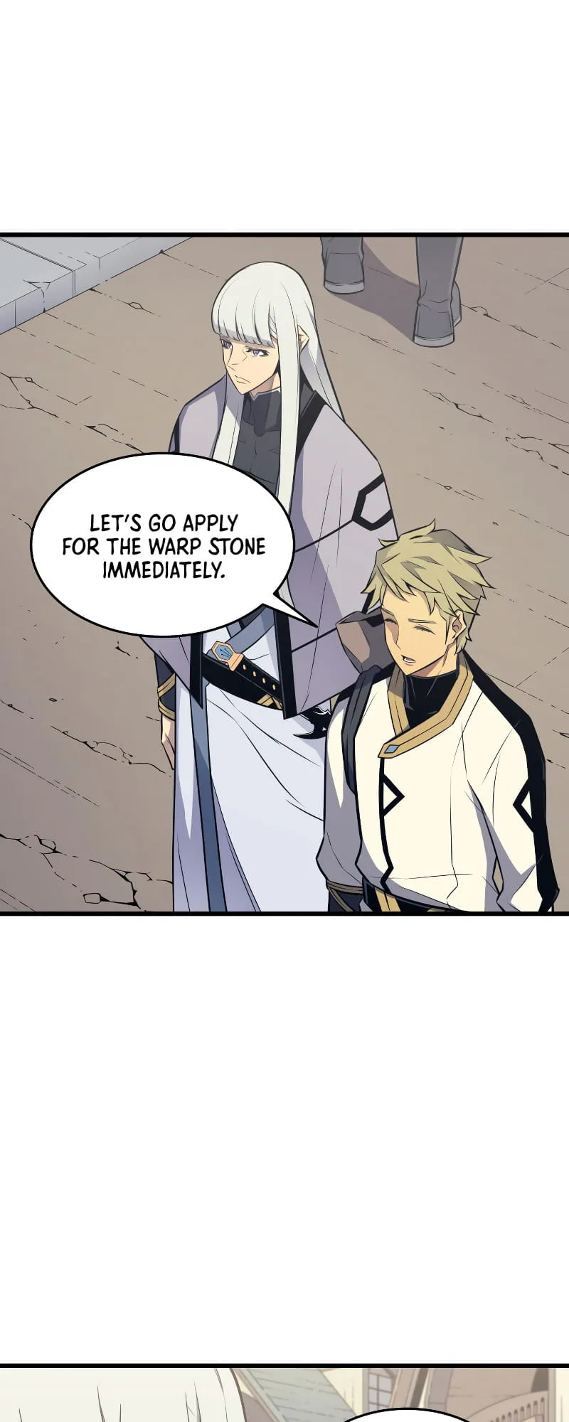 The Great Mage Returns After 4000 Years Chapter 92 scans online, Read The Great Mage Returns After 4000 Years Chapter 92 in English for free, read The Great Mage Returns After 4000 Years Chapter 92, The Great Mage Returns After 4000 Years Chapter 92 asura scans, The Great Mage Returns After 4000 Years Chapter 92 asura, The Great Mage Returns After 4000 Years Chapter 92 at asura scans