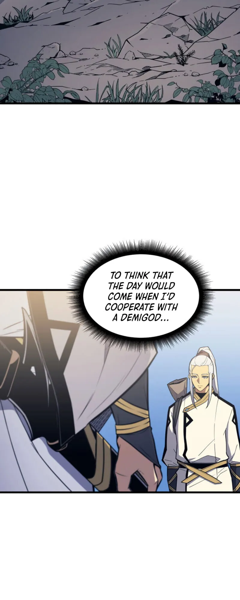  scans online, Read  in English for free, read ,  asura scans,  asura,  at asura scans