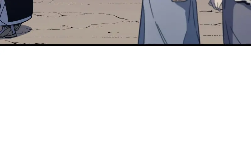 The Great Mage Returns After 4000 Years Chapter 92 scans online, Read The Great Mage Returns After 4000 Years Chapter 92 in English for free, read The Great Mage Returns After 4000 Years Chapter 92, The Great Mage Returns After 4000 Years Chapter 92 asura scans, The Great Mage Returns After 4000 Years Chapter 92 asura, The Great Mage Returns After 4000 Years Chapter 92 at asura scans