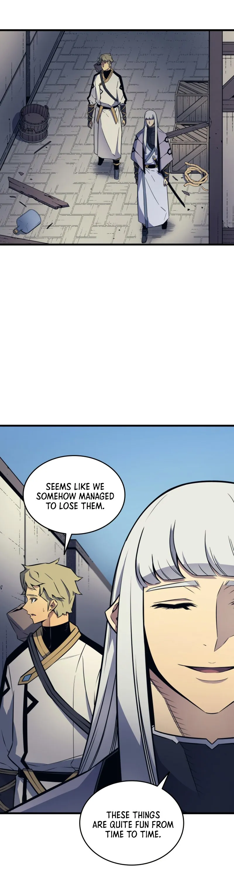  scans online, Read  in English for free, read ,  asura scans,  asura,  at asura scans