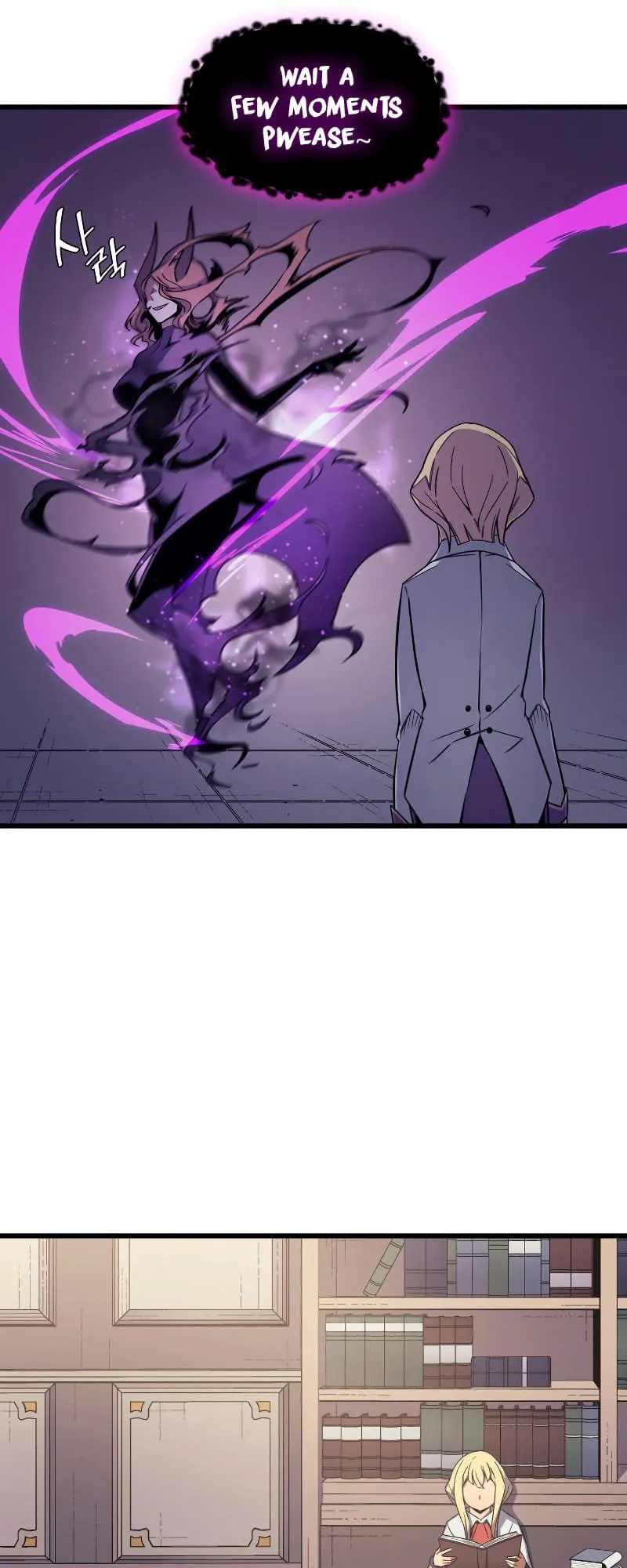 The Great Mage Returns After 4000 Years Chapter 93 scans online, Read The Great Mage Returns After 4000 Years Chapter 93 in English for free, read The Great Mage Returns After 4000 Years Chapter 93, The Great Mage Returns After 4000 Years Chapter 93 asura scans, The Great Mage Returns After 4000 Years Chapter 93 asura, The Great Mage Returns After 4000 Years Chapter 93 at asura scans