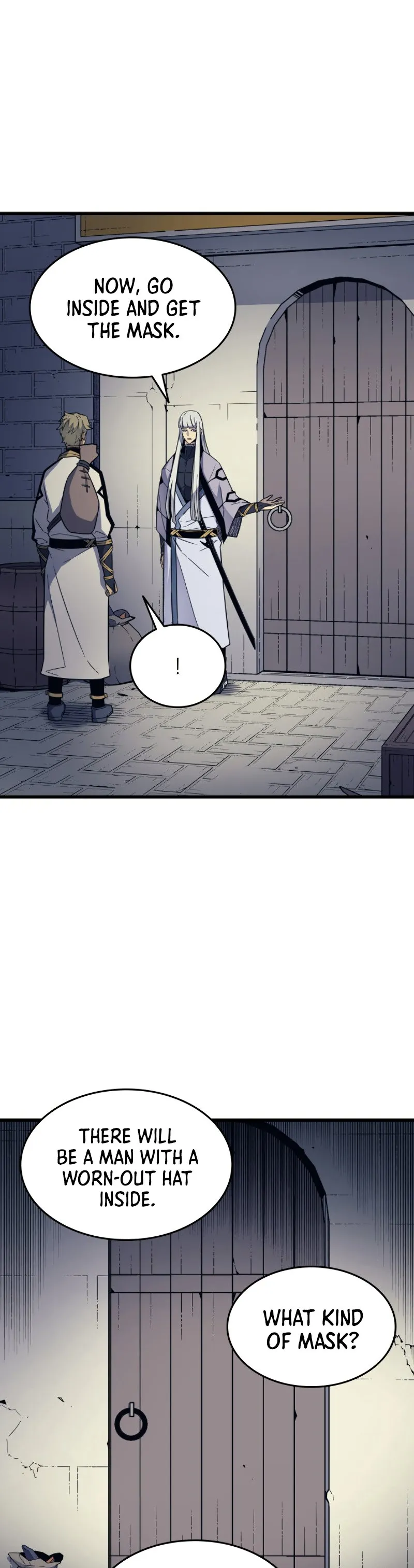  scans online, Read  in English for free, read ,  asura scans,  asura,  at asura scans