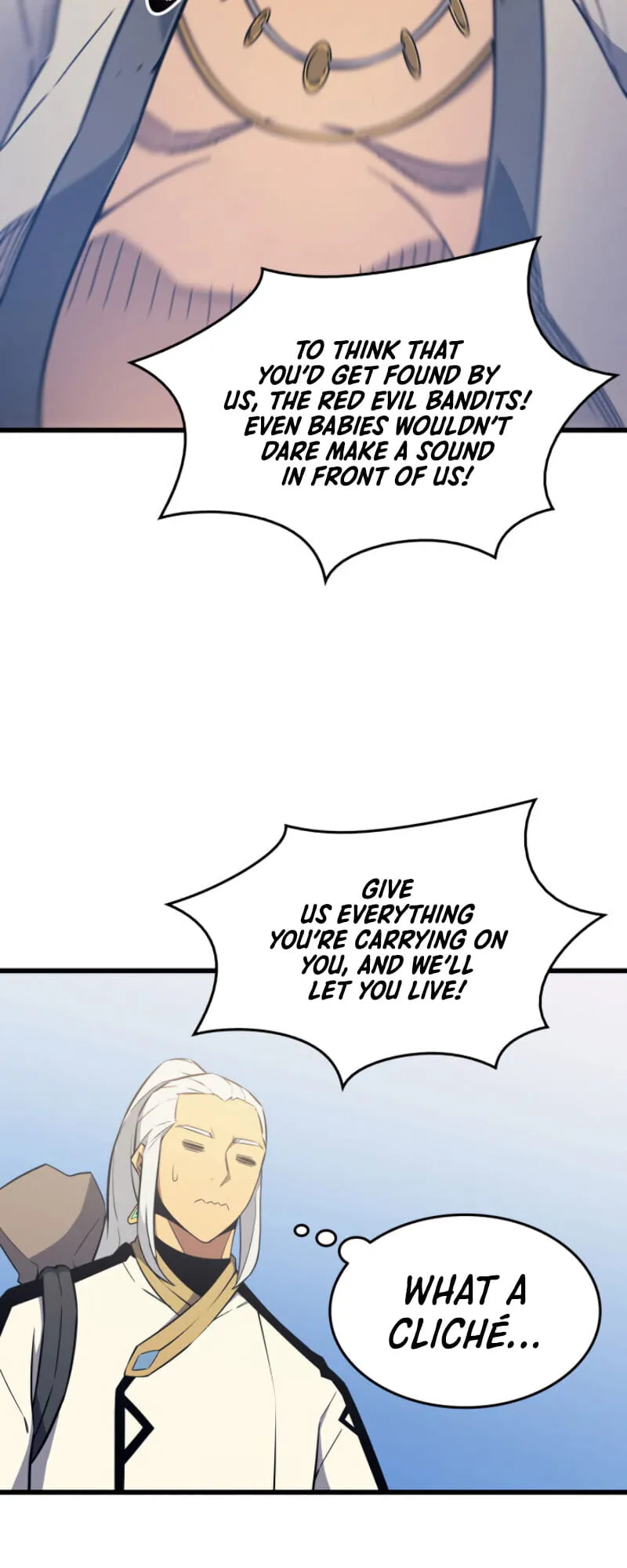  scans online, Read  in English for free, read ,  asura scans,  asura,  at asura scans
