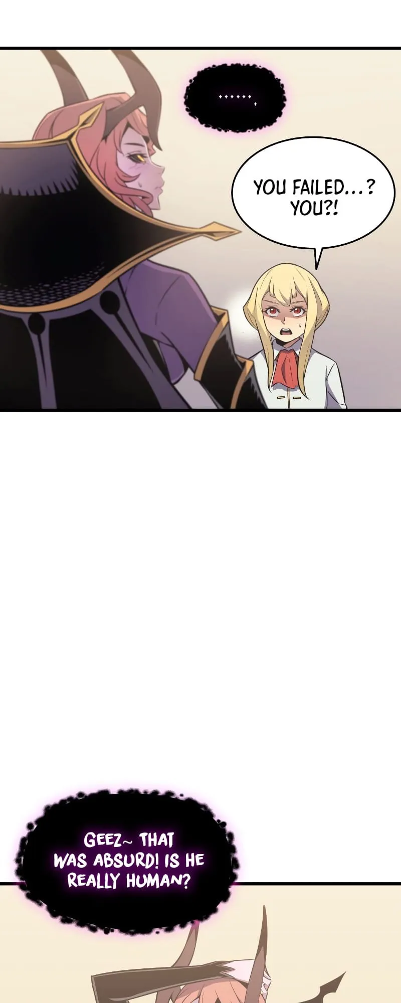 The Great Mage Returns After 4000 Years Chapter 93 scans online, Read The Great Mage Returns After 4000 Years Chapter 93 in English for free, read The Great Mage Returns After 4000 Years Chapter 93, The Great Mage Returns After 4000 Years Chapter 93 asura scans, The Great Mage Returns After 4000 Years Chapter 93 asura, The Great Mage Returns After 4000 Years Chapter 93 at asura scans