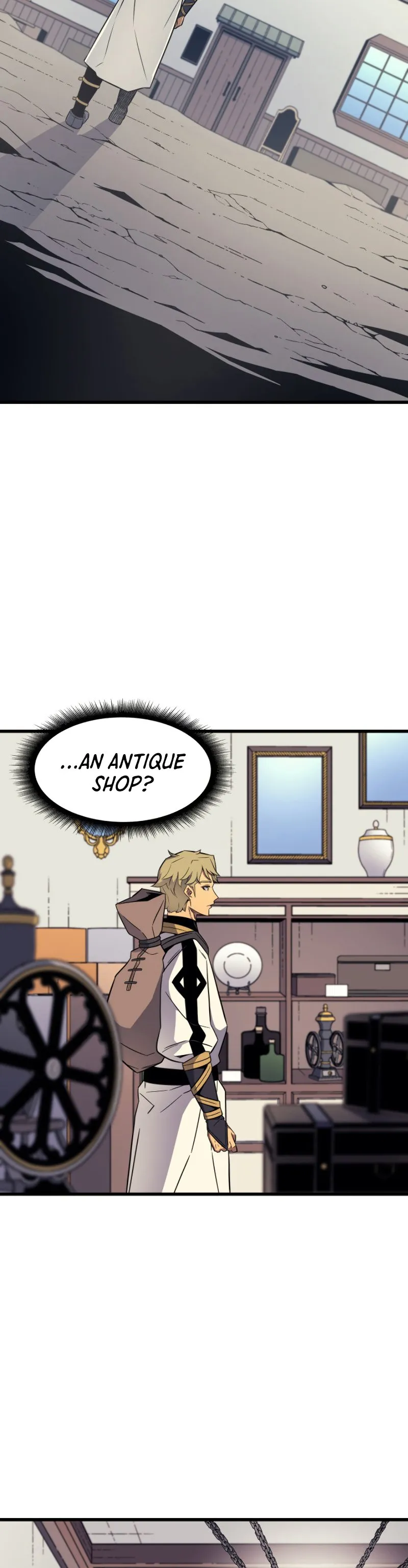  scans online, Read  in English for free, read ,  asura scans,  asura,  at asura scans