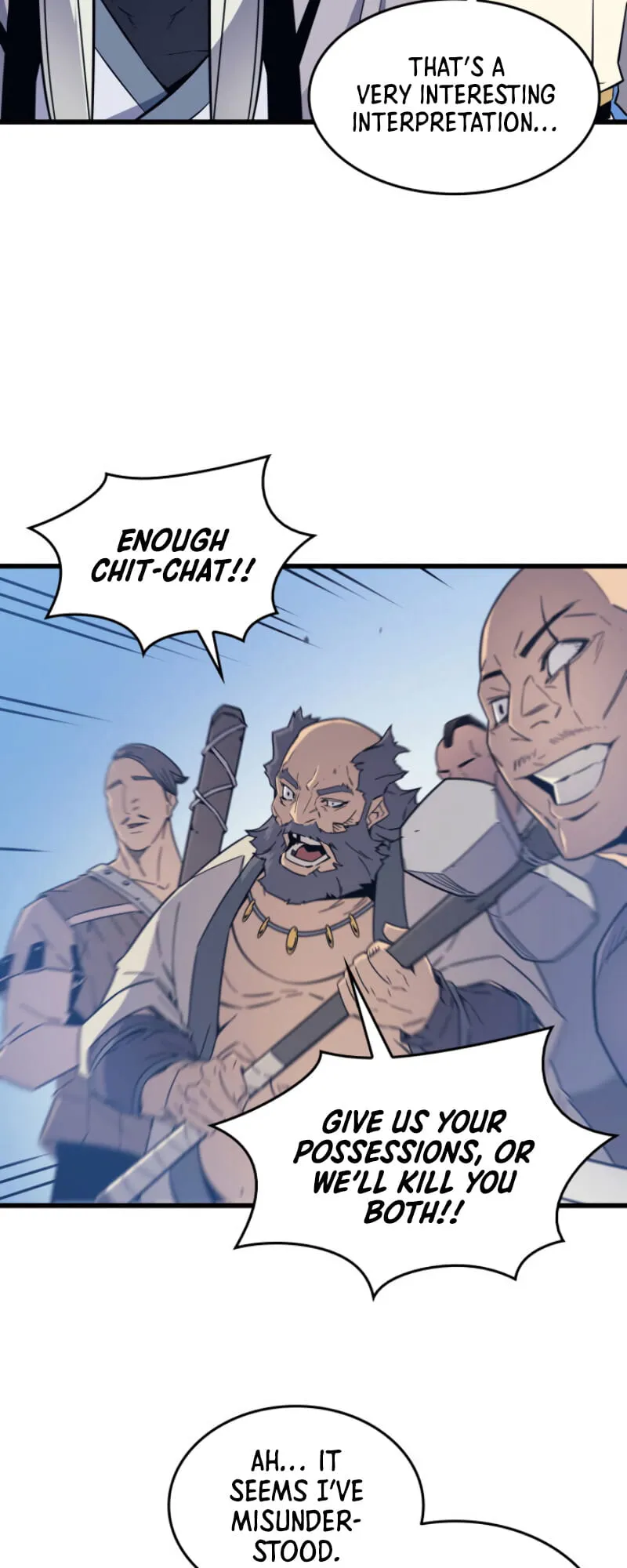  scans online, Read  in English for free, read ,  asura scans,  asura,  at asura scans