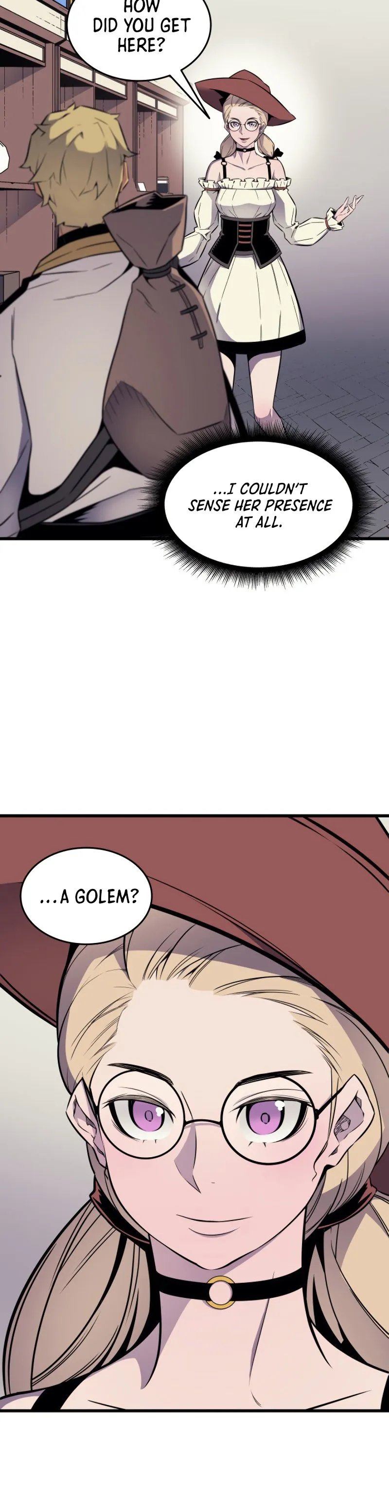  scans online, Read  in English for free, read ,  asura scans,  asura,  at asura scans