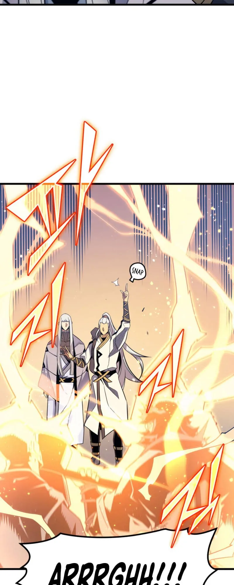  scans online, Read  in English for free, read ,  asura scans,  asura,  at asura scans