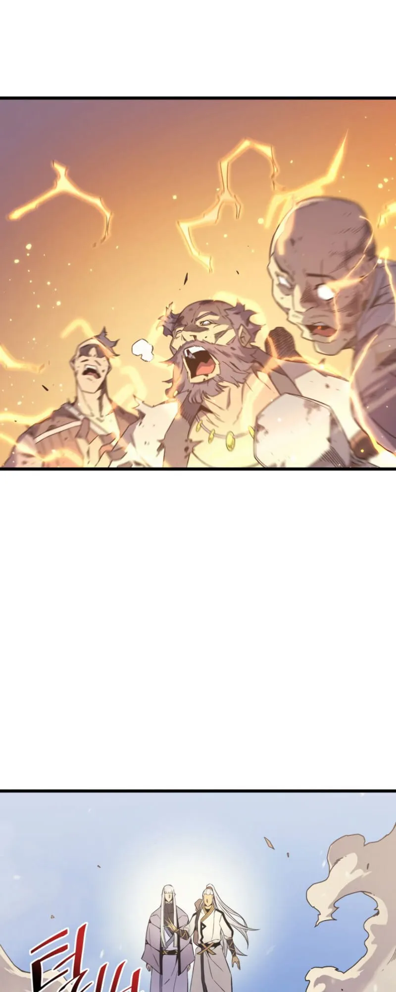  scans online, Read  in English for free, read ,  asura scans,  asura,  at asura scans