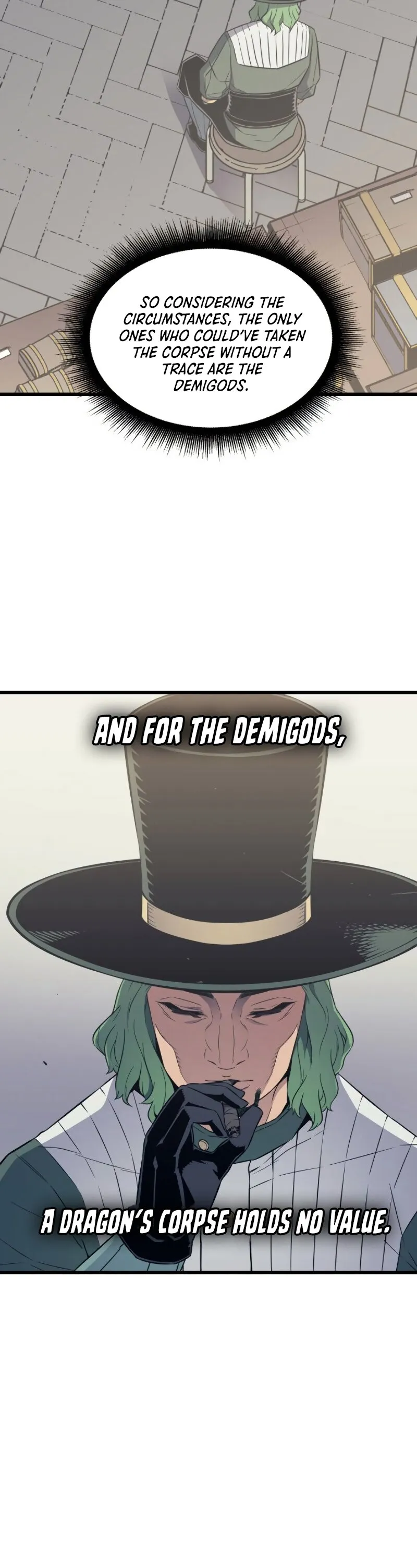 The Great Mage Returns After 4000 Years Chapter 95 scans online, Read The Great Mage Returns After 4000 Years Chapter 95 in English for free, read The Great Mage Returns After 4000 Years Chapter 95, The Great Mage Returns After 4000 Years Chapter 95 asura scans, The Great Mage Returns After 4000 Years Chapter 95 asura, The Great Mage Returns After 4000 Years Chapter 95 at asura scans