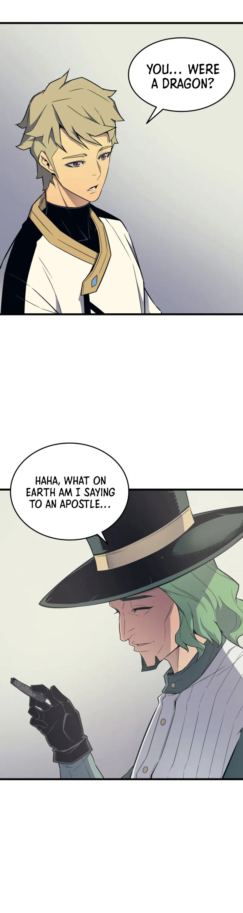 The Great Mage Returns After 4000 Years Chapter 95 scans online, Read The Great Mage Returns After 4000 Years Chapter 95 in English for free, read The Great Mage Returns After 4000 Years Chapter 95, The Great Mage Returns After 4000 Years Chapter 95 asura scans, The Great Mage Returns After 4000 Years Chapter 95 asura, The Great Mage Returns After 4000 Years Chapter 95 at asura scans