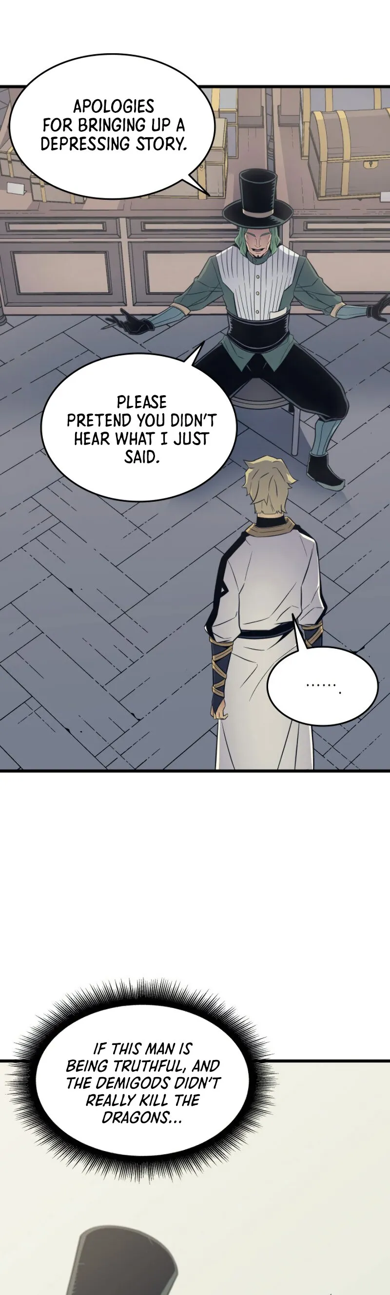 The Great Mage Returns After 4000 Years Chapter 95 scans online, Read The Great Mage Returns After 4000 Years Chapter 95 in English for free, read The Great Mage Returns After 4000 Years Chapter 95, The Great Mage Returns After 4000 Years Chapter 95 asura scans, The Great Mage Returns After 4000 Years Chapter 95 asura, The Great Mage Returns After 4000 Years Chapter 95 at asura scans