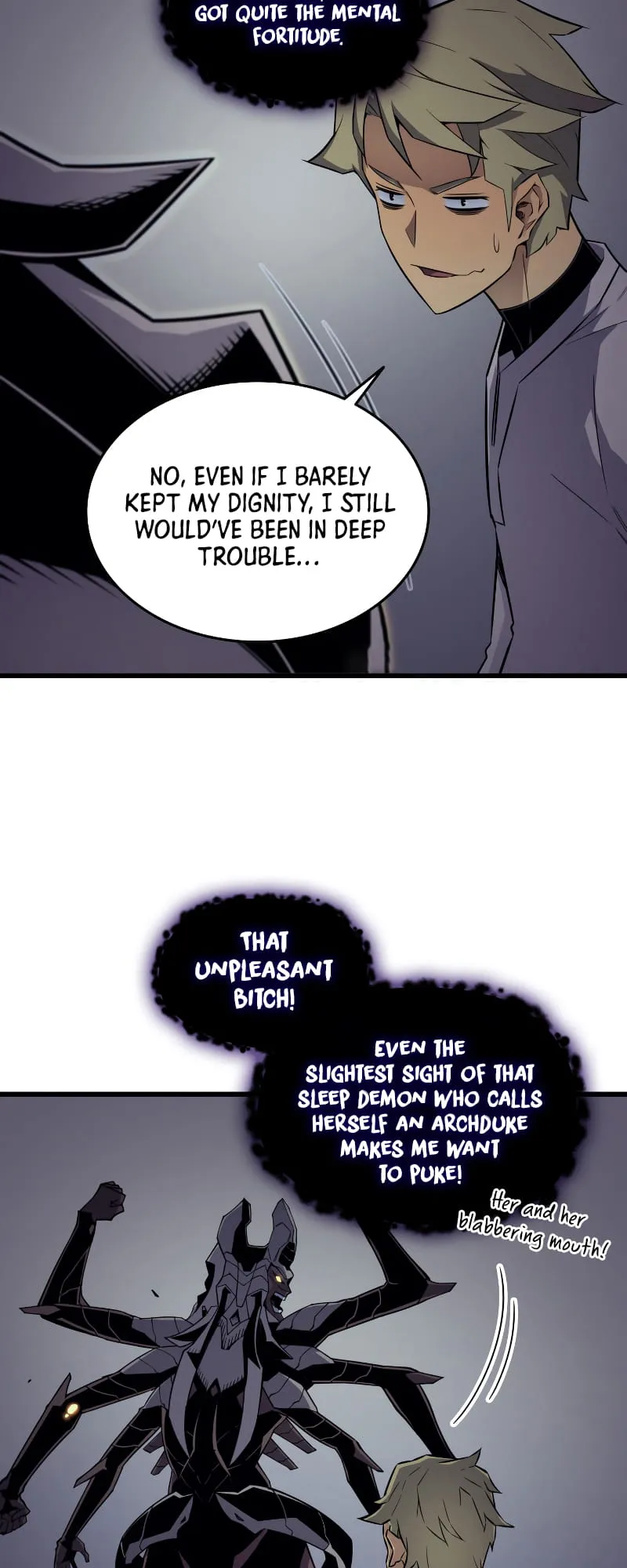 The Great Mage Returns After 4000 Years Chapter 93 scans online, Read The Great Mage Returns After 4000 Years Chapter 93 in English for free, read The Great Mage Returns After 4000 Years Chapter 93, The Great Mage Returns After 4000 Years Chapter 93 asura scans, The Great Mage Returns After 4000 Years Chapter 93 asura, The Great Mage Returns After 4000 Years Chapter 93 at asura scans