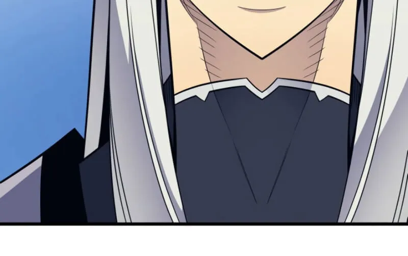  scans online, Read  in English for free, read ,  asura scans,  asura,  at asura scans
