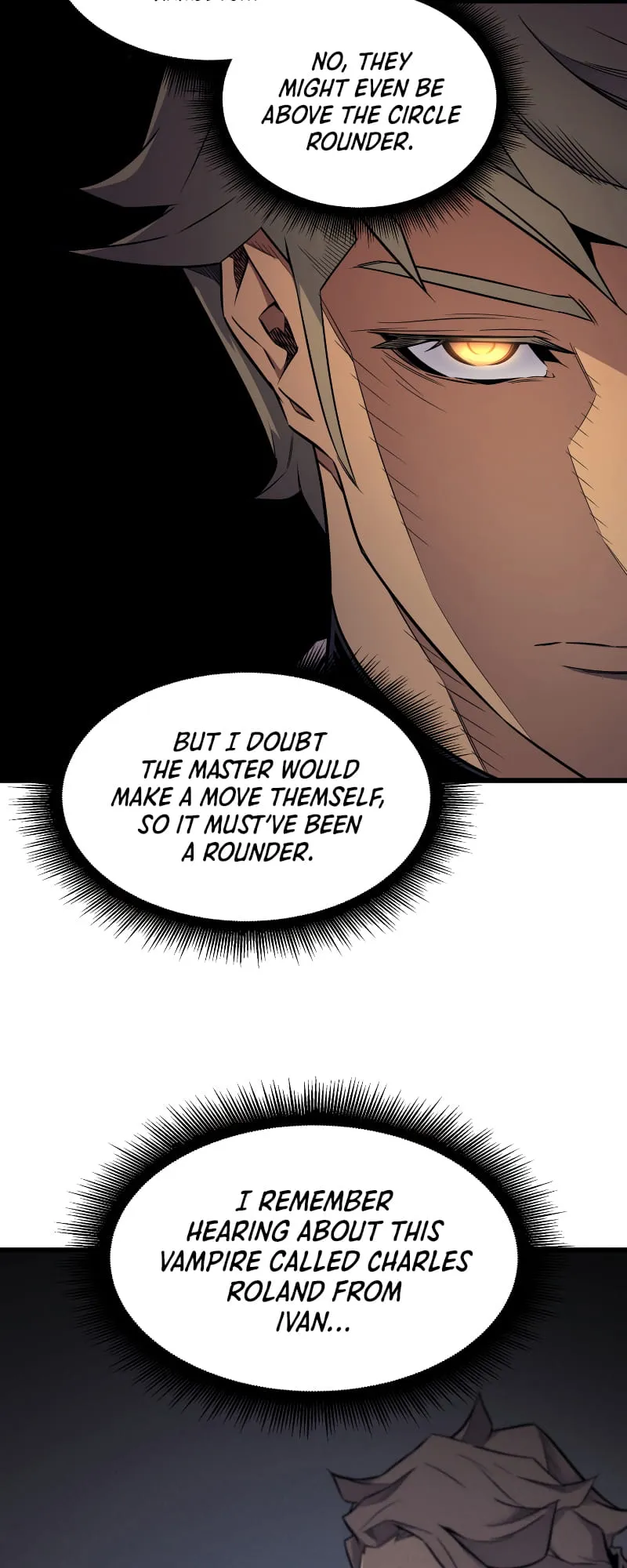 The Great Mage Returns After 4000 Years Chapter 93 scans online, Read The Great Mage Returns After 4000 Years Chapter 93 in English for free, read The Great Mage Returns After 4000 Years Chapter 93, The Great Mage Returns After 4000 Years Chapter 93 asura scans, The Great Mage Returns After 4000 Years Chapter 93 asura, The Great Mage Returns After 4000 Years Chapter 93 at asura scans