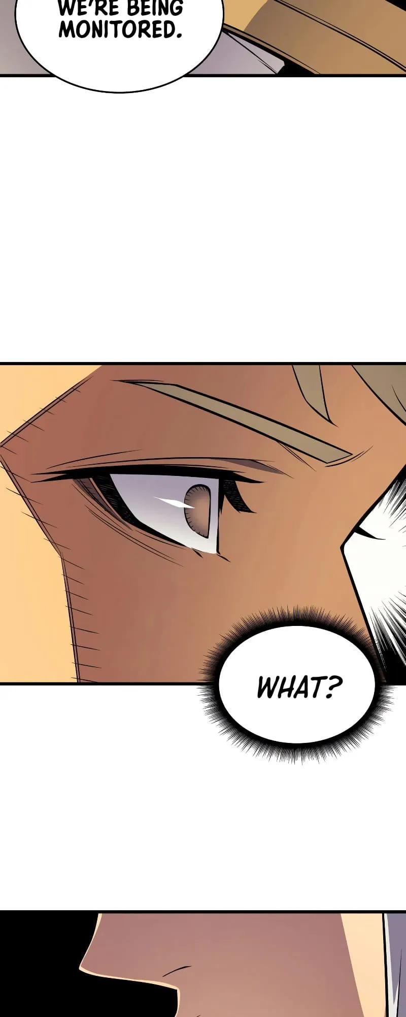 The Great Mage Returns After 4000 Years Chapter 92 scans online, Read The Great Mage Returns After 4000 Years Chapter 92 in English for free, read The Great Mage Returns After 4000 Years Chapter 92, The Great Mage Returns After 4000 Years Chapter 92 asura scans, The Great Mage Returns After 4000 Years Chapter 92 asura, The Great Mage Returns After 4000 Years Chapter 92 at asura scans