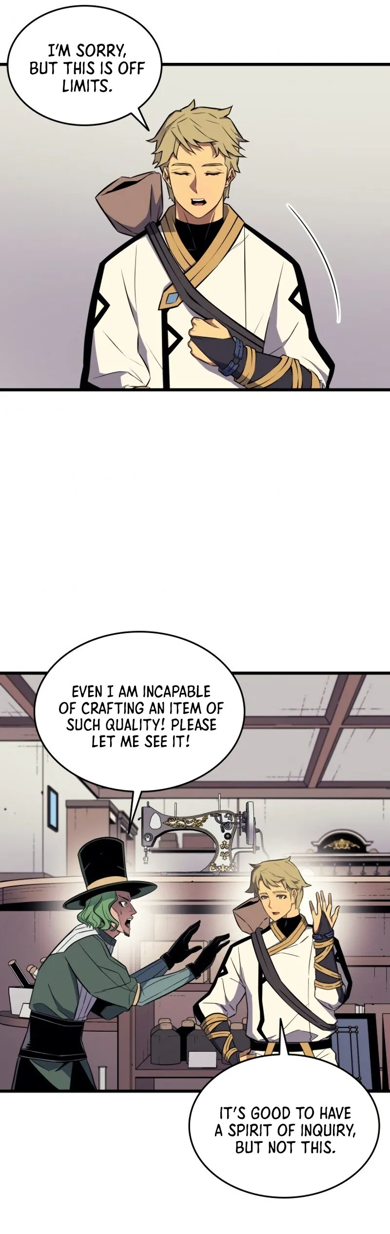  scans online, Read  in English for free, read ,  asura scans,  asura,  at asura scans