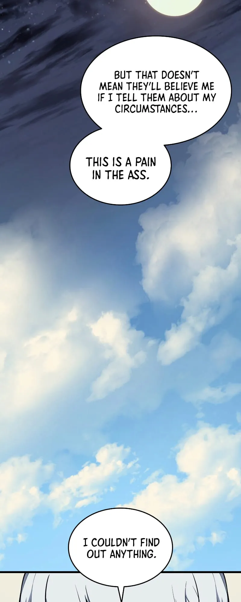 The Great Mage Returns After 4000 Years Chapter 93 scans online, Read The Great Mage Returns After 4000 Years Chapter 93 in English for free, read The Great Mage Returns After 4000 Years Chapter 93, The Great Mage Returns After 4000 Years Chapter 93 asura scans, The Great Mage Returns After 4000 Years Chapter 93 asura, The Great Mage Returns After 4000 Years Chapter 93 at asura scans