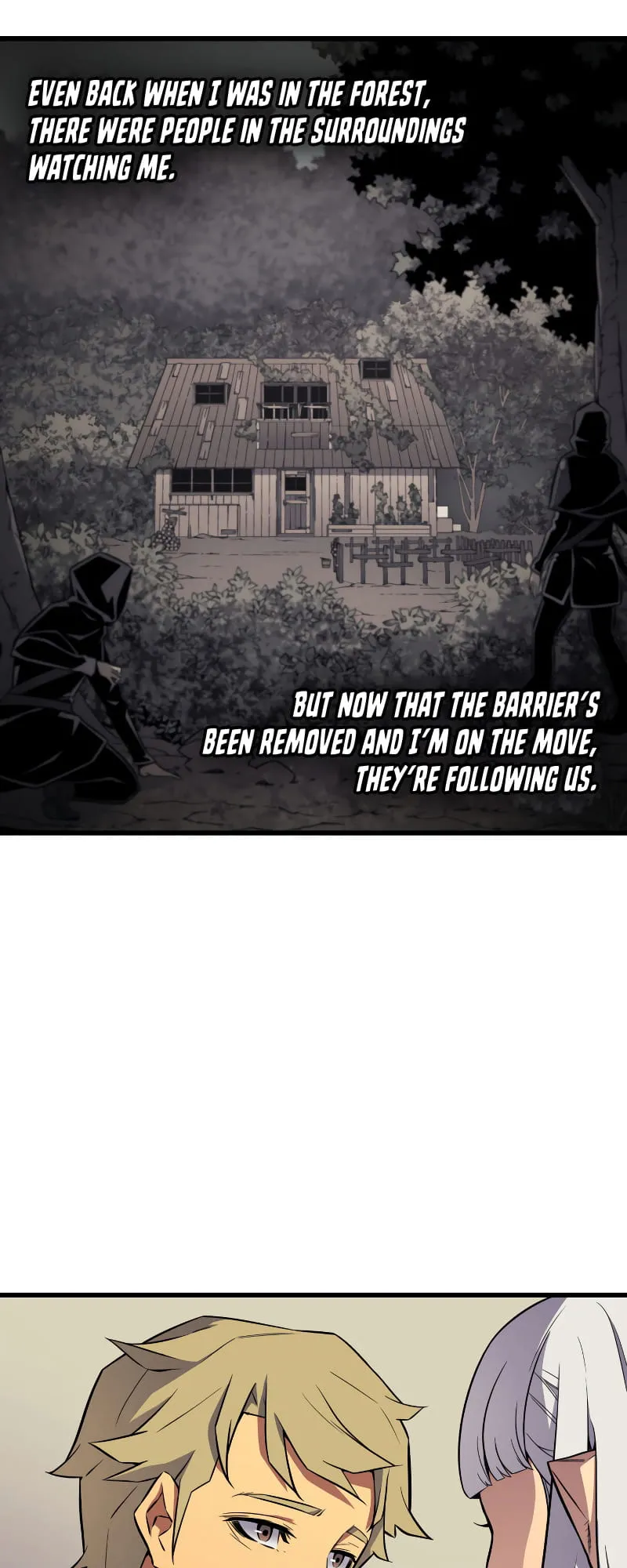 The Great Mage Returns After 4000 Years Chapter 92 scans online, Read The Great Mage Returns After 4000 Years Chapter 92 in English for free, read The Great Mage Returns After 4000 Years Chapter 92, The Great Mage Returns After 4000 Years Chapter 92 asura scans, The Great Mage Returns After 4000 Years Chapter 92 asura, The Great Mage Returns After 4000 Years Chapter 92 at asura scans