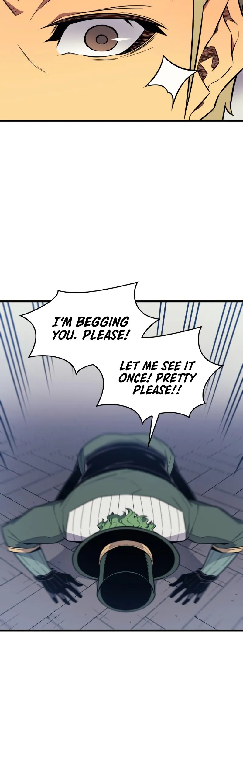  scans online, Read  in English for free, read ,  asura scans,  asura,  at asura scans