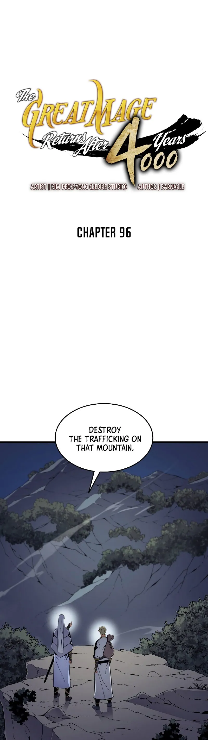 The Great Mage Returns After 4000 Years Chapter 96 scans online, Read The Great Mage Returns After 4000 Years Chapter 96 in English for free, read The Great Mage Returns After 4000 Years Chapter 96, The Great Mage Returns After 4000 Years Chapter 96 asura scans, The Great Mage Returns After 4000 Years Chapter 96 asura, The Great Mage Returns After 4000 Years Chapter 96 at asura scans