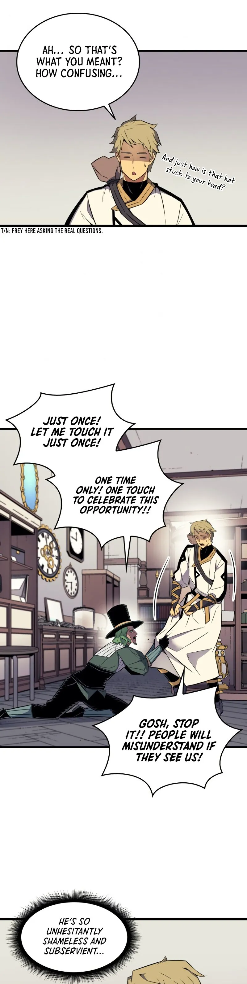  scans online, Read  in English for free, read ,  asura scans,  asura,  at asura scans