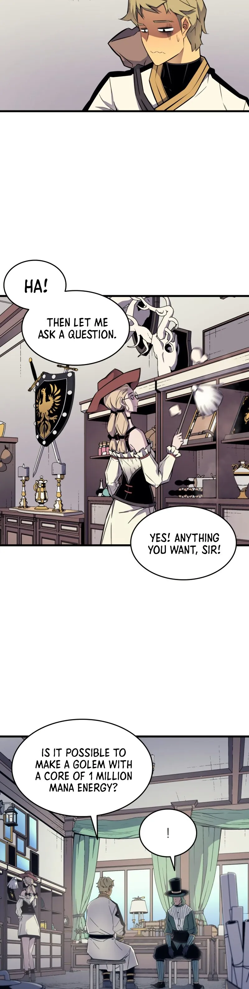  scans online, Read  in English for free, read ,  asura scans,  asura,  at asura scans