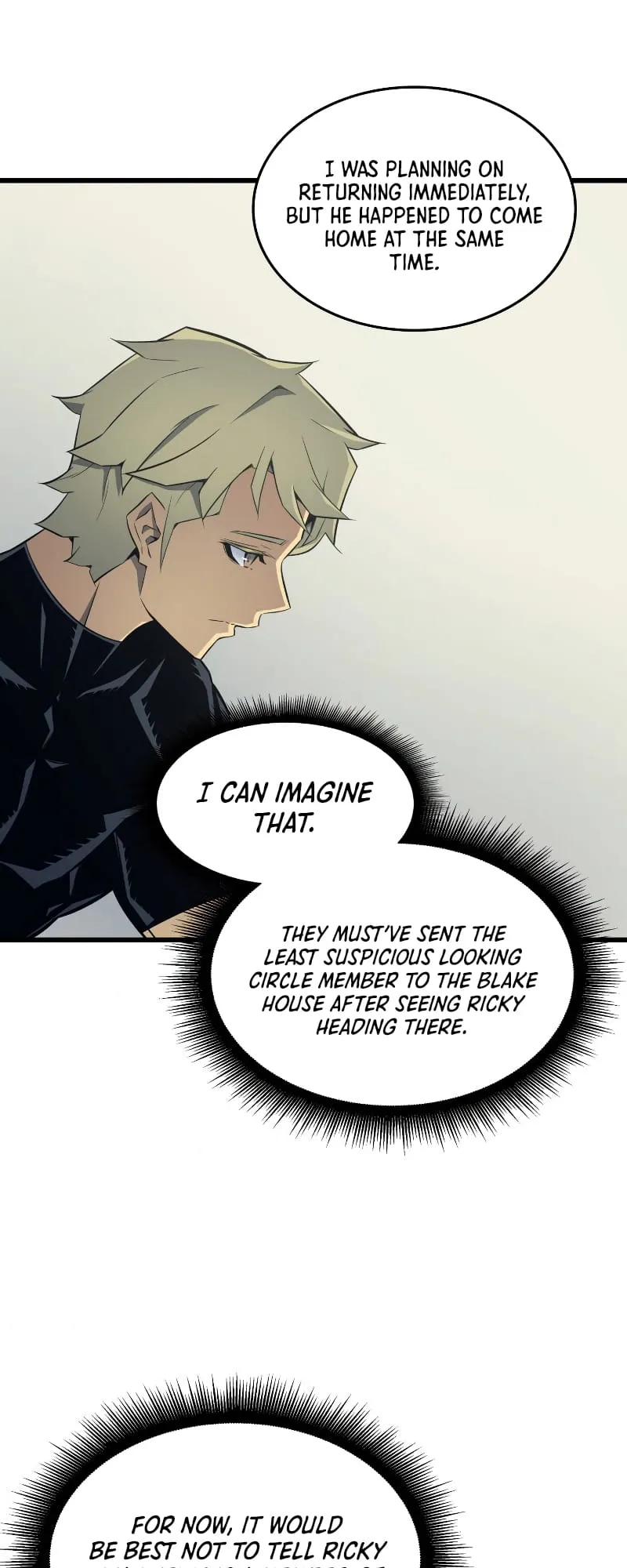 The Great Mage Returns After 4000 Years Chapter 93 scans online, Read The Great Mage Returns After 4000 Years Chapter 93 in English for free, read The Great Mage Returns After 4000 Years Chapter 93, The Great Mage Returns After 4000 Years Chapter 93 asura scans, The Great Mage Returns After 4000 Years Chapter 93 asura, The Great Mage Returns After 4000 Years Chapter 93 at asura scans