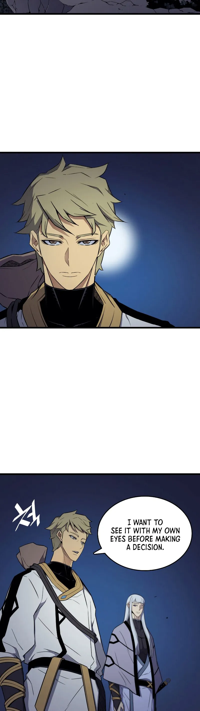 The Great Mage Returns After 4000 Years Chapter 96 scans online, Read The Great Mage Returns After 4000 Years Chapter 96 in English for free, read The Great Mage Returns After 4000 Years Chapter 96, The Great Mage Returns After 4000 Years Chapter 96 asura scans, The Great Mage Returns After 4000 Years Chapter 96 asura, The Great Mage Returns After 4000 Years Chapter 96 at asura scans