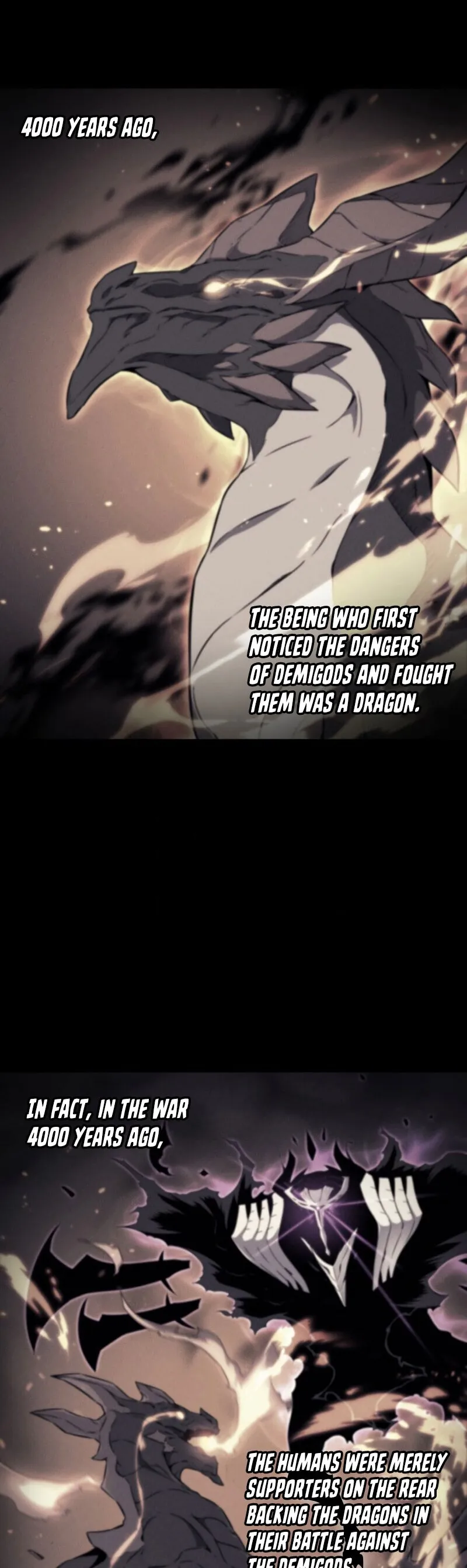 The Great Mage Returns After 4000 Years Chapter 95 scans online, Read The Great Mage Returns After 4000 Years Chapter 95 in English for free, read The Great Mage Returns After 4000 Years Chapter 95, The Great Mage Returns After 4000 Years Chapter 95 asura scans, The Great Mage Returns After 4000 Years Chapter 95 asura, The Great Mage Returns After 4000 Years Chapter 95 at asura scans