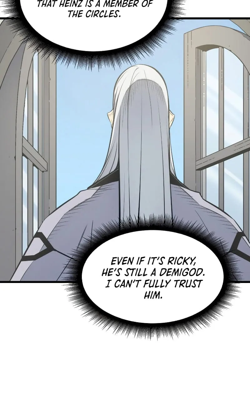The Great Mage Returns After 4000 Years Chapter 93 scans online, Read The Great Mage Returns After 4000 Years Chapter 93 in English for free, read The Great Mage Returns After 4000 Years Chapter 93, The Great Mage Returns After 4000 Years Chapter 93 asura scans, The Great Mage Returns After 4000 Years Chapter 93 asura, The Great Mage Returns After 4000 Years Chapter 93 at asura scans