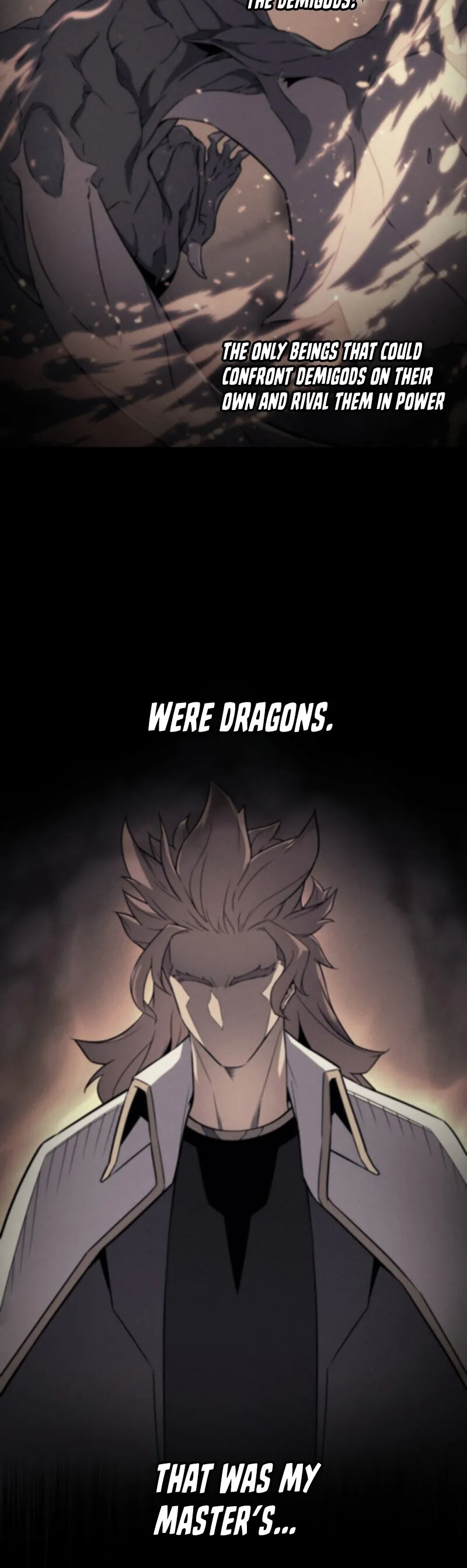 The Great Mage Returns After 4000 Years Chapter 95 scans online, Read The Great Mage Returns After 4000 Years Chapter 95 in English for free, read The Great Mage Returns After 4000 Years Chapter 95, The Great Mage Returns After 4000 Years Chapter 95 asura scans, The Great Mage Returns After 4000 Years Chapter 95 asura, The Great Mage Returns After 4000 Years Chapter 95 at asura scans