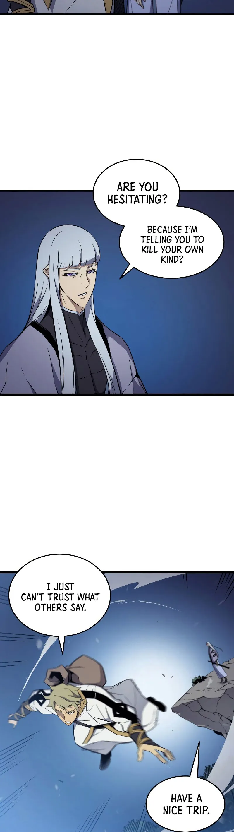 The Great Mage Returns After 4000 Years Chapter 96 scans online, Read The Great Mage Returns After 4000 Years Chapter 96 in English for free, read The Great Mage Returns After 4000 Years Chapter 96, The Great Mage Returns After 4000 Years Chapter 96 asura scans, The Great Mage Returns After 4000 Years Chapter 96 asura, The Great Mage Returns After 4000 Years Chapter 96 at asura scans