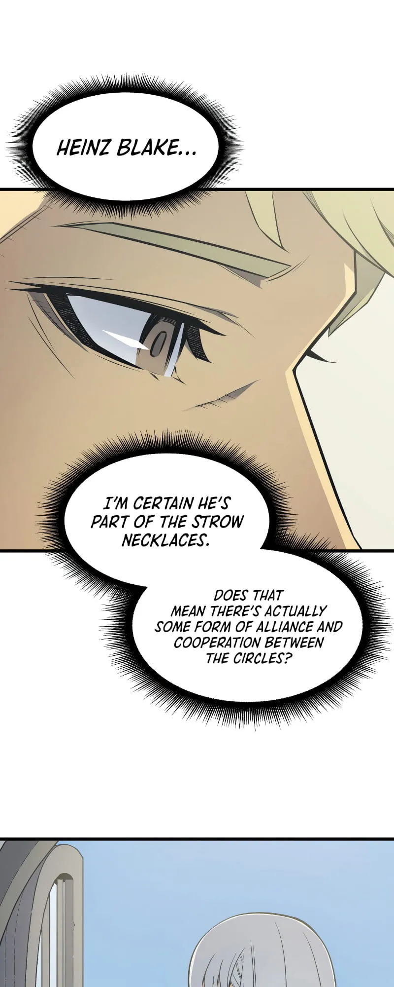 The Great Mage Returns After 4000 Years Chapter 93 scans online, Read The Great Mage Returns After 4000 Years Chapter 93 in English for free, read The Great Mage Returns After 4000 Years Chapter 93, The Great Mage Returns After 4000 Years Chapter 93 asura scans, The Great Mage Returns After 4000 Years Chapter 93 asura, The Great Mage Returns After 4000 Years Chapter 93 at asura scans