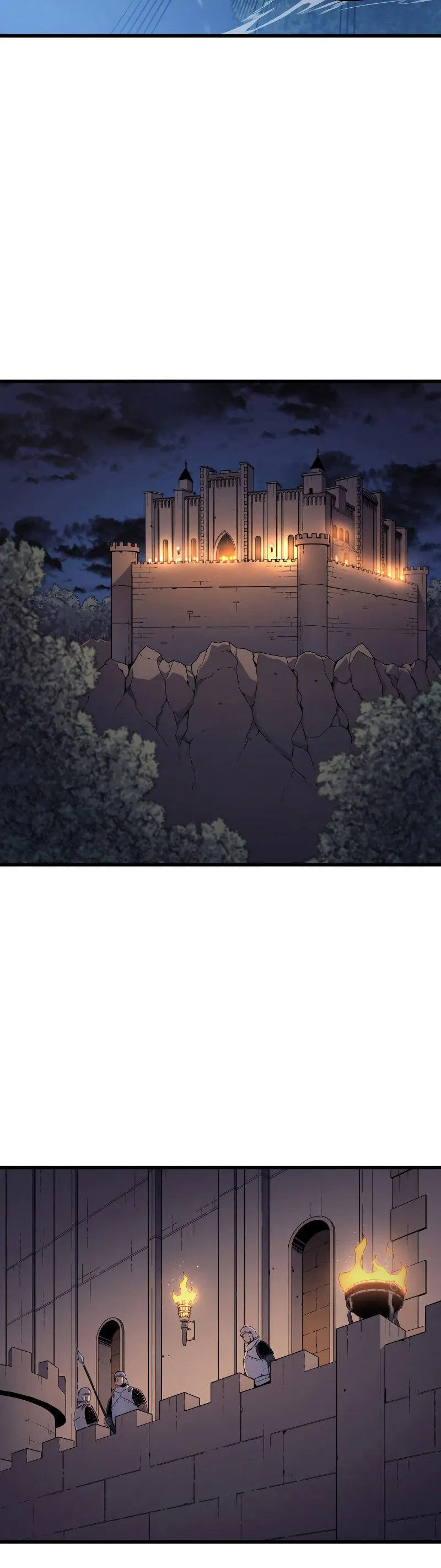 The Great Mage Returns After 4000 Years Chapter 96 scans online, Read The Great Mage Returns After 4000 Years Chapter 96 in English for free, read The Great Mage Returns After 4000 Years Chapter 96, The Great Mage Returns After 4000 Years Chapter 96 asura scans, The Great Mage Returns After 4000 Years Chapter 96 asura, The Great Mage Returns After 4000 Years Chapter 96 at asura scans