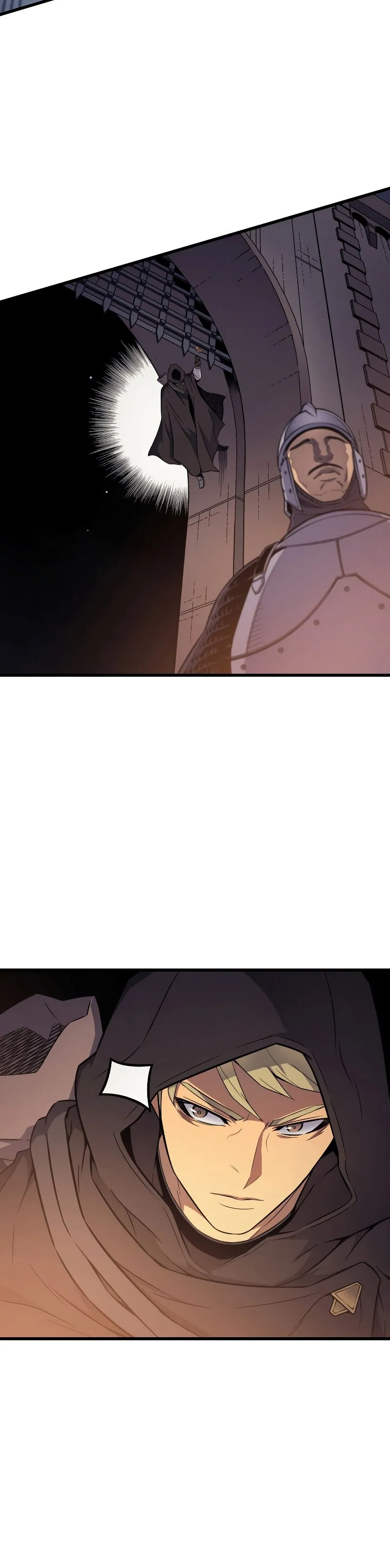 The Great Mage Returns After 4000 Years Chapter 96 scans online, Read The Great Mage Returns After 4000 Years Chapter 96 in English for free, read The Great Mage Returns After 4000 Years Chapter 96, The Great Mage Returns After 4000 Years Chapter 96 asura scans, The Great Mage Returns After 4000 Years Chapter 96 asura, The Great Mage Returns After 4000 Years Chapter 96 at asura scans