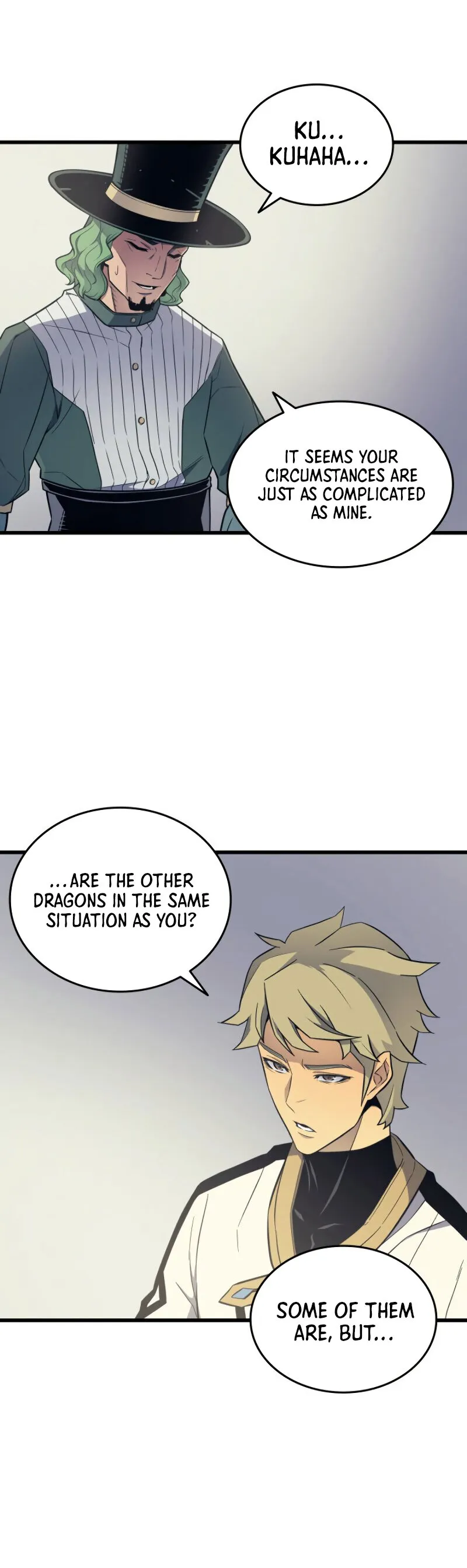 The Great Mage Returns After 4000 Years Chapter 95 scans online, Read The Great Mage Returns After 4000 Years Chapter 95 in English for free, read The Great Mage Returns After 4000 Years Chapter 95, The Great Mage Returns After 4000 Years Chapter 95 asura scans, The Great Mage Returns After 4000 Years Chapter 95 asura, The Great Mage Returns After 4000 Years Chapter 95 at asura scans