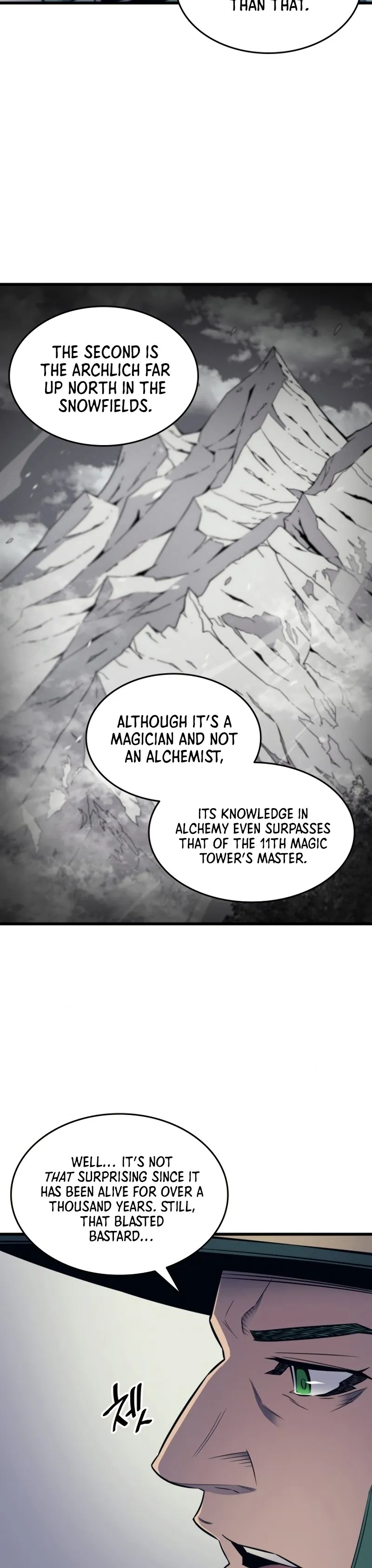  scans online, Read  in English for free, read ,  asura scans,  asura,  at asura scans