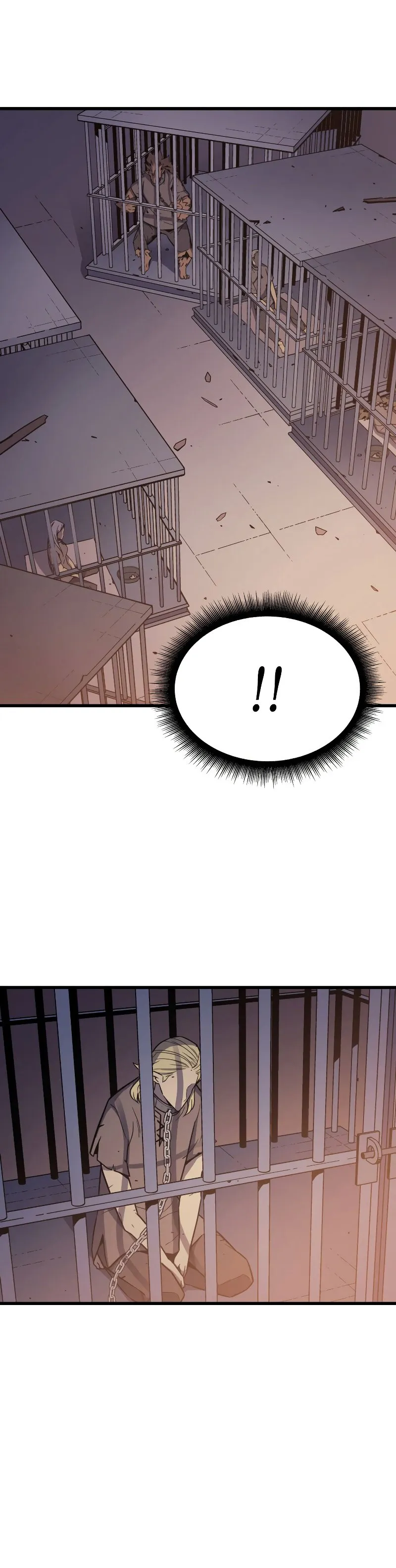 The Great Mage Returns After 4000 Years Chapter 96 scans online, Read The Great Mage Returns After 4000 Years Chapter 96 in English for free, read The Great Mage Returns After 4000 Years Chapter 96, The Great Mage Returns After 4000 Years Chapter 96 asura scans, The Great Mage Returns After 4000 Years Chapter 96 asura, The Great Mage Returns After 4000 Years Chapter 96 at asura scans