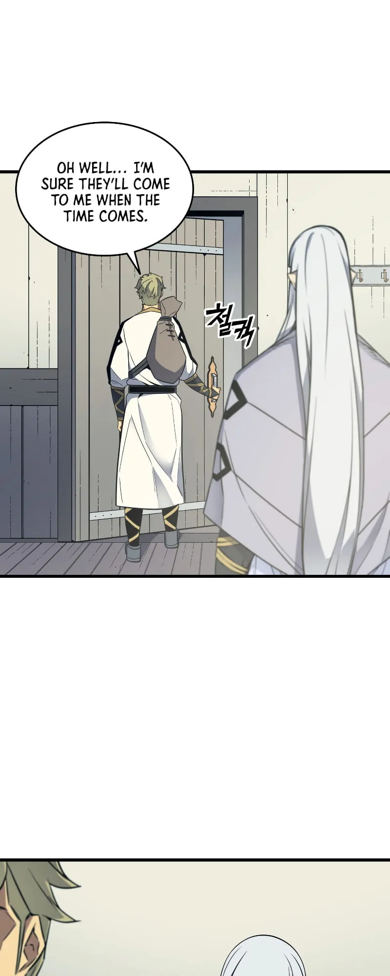 The Great Mage Returns After 4000 Years Chapter 93 scans online, Read The Great Mage Returns After 4000 Years Chapter 93 in English for free, read The Great Mage Returns After 4000 Years Chapter 93, The Great Mage Returns After 4000 Years Chapter 93 asura scans, The Great Mage Returns After 4000 Years Chapter 93 asura, The Great Mage Returns After 4000 Years Chapter 93 at asura scans