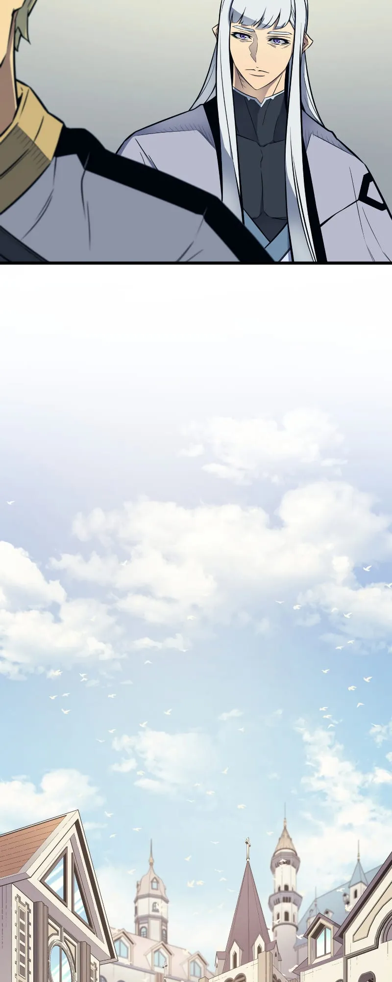 The Great Mage Returns After 4000 Years Chapter 93 scans online, Read The Great Mage Returns After 4000 Years Chapter 93 in English for free, read The Great Mage Returns After 4000 Years Chapter 93, The Great Mage Returns After 4000 Years Chapter 93 asura scans, The Great Mage Returns After 4000 Years Chapter 93 asura, The Great Mage Returns After 4000 Years Chapter 93 at asura scans