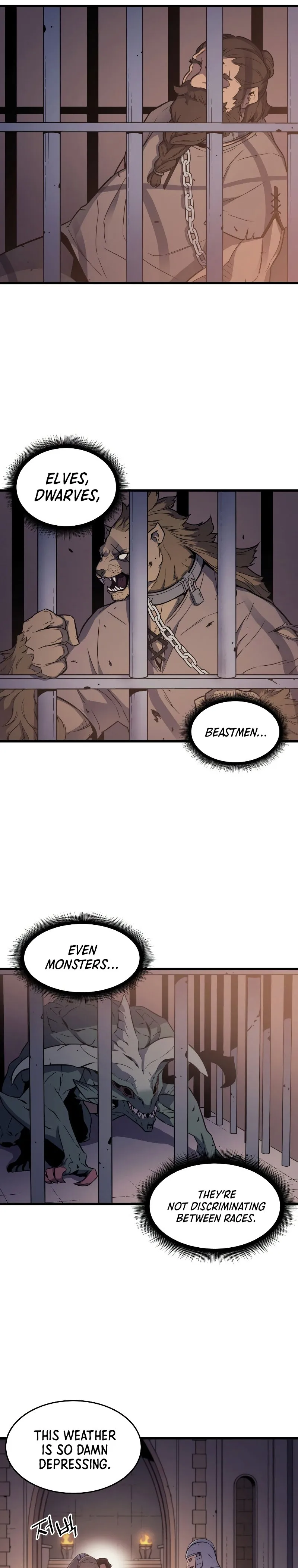 The Great Mage Returns After 4000 Years Chapter 96 scans online, Read The Great Mage Returns After 4000 Years Chapter 96 in English for free, read The Great Mage Returns After 4000 Years Chapter 96, The Great Mage Returns After 4000 Years Chapter 96 asura scans, The Great Mage Returns After 4000 Years Chapter 96 asura, The Great Mage Returns After 4000 Years Chapter 96 at asura scans