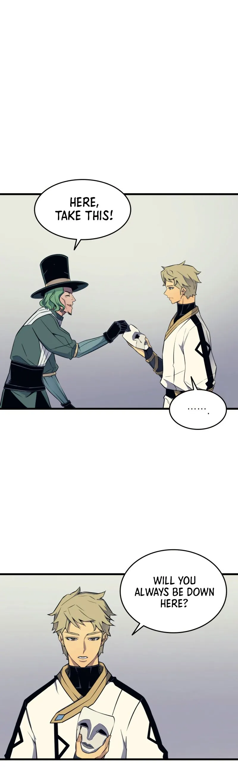 The Great Mage Returns After 4000 Years Chapter 95 scans online, Read The Great Mage Returns After 4000 Years Chapter 95 in English for free, read The Great Mage Returns After 4000 Years Chapter 95, The Great Mage Returns After 4000 Years Chapter 95 asura scans, The Great Mage Returns After 4000 Years Chapter 95 asura, The Great Mage Returns After 4000 Years Chapter 95 at asura scans