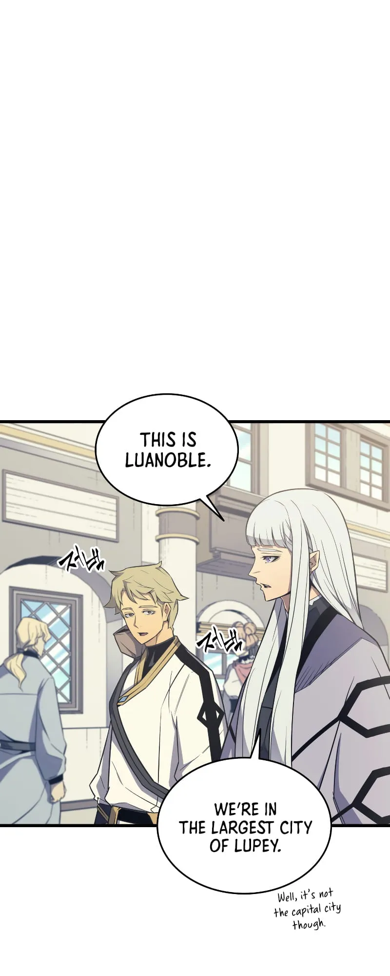 The Great Mage Returns After 4000 Years Chapter 93 scans online, Read The Great Mage Returns After 4000 Years Chapter 93 in English for free, read The Great Mage Returns After 4000 Years Chapter 93, The Great Mage Returns After 4000 Years Chapter 93 asura scans, The Great Mage Returns After 4000 Years Chapter 93 asura, The Great Mage Returns After 4000 Years Chapter 93 at asura scans
