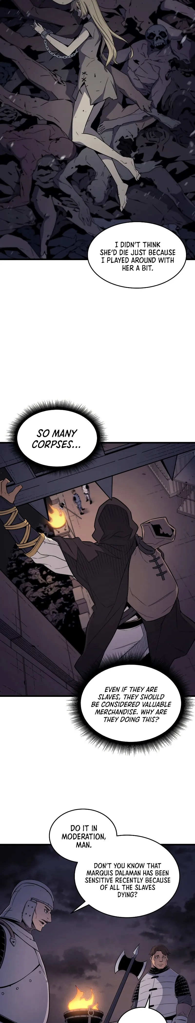 The Great Mage Returns After 4000 Years Chapter 96 scans online, Read The Great Mage Returns After 4000 Years Chapter 96 in English for free, read The Great Mage Returns After 4000 Years Chapter 96, The Great Mage Returns After 4000 Years Chapter 96 asura scans, The Great Mage Returns After 4000 Years Chapter 96 asura, The Great Mage Returns After 4000 Years Chapter 96 at asura scans