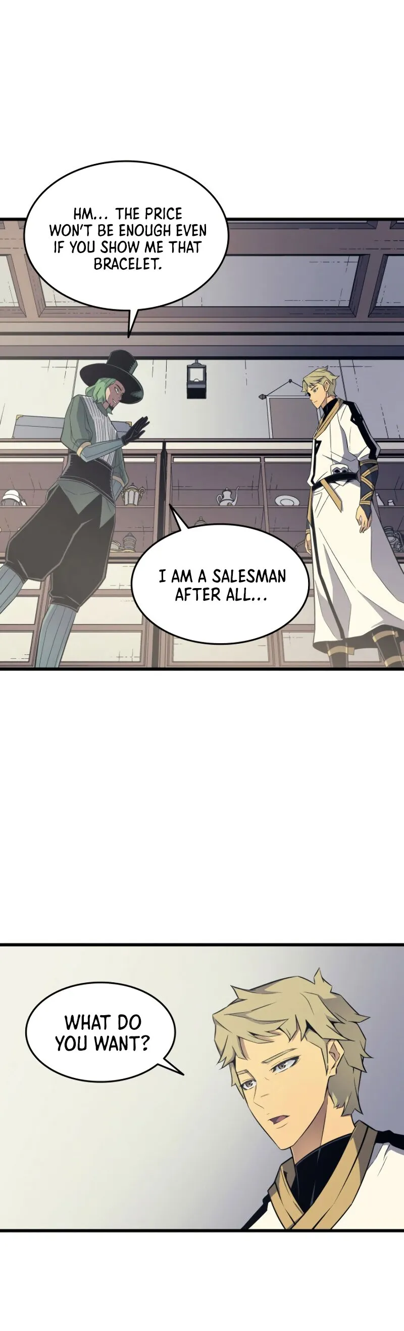 The Great Mage Returns After 4000 Years Chapter 95 scans online, Read The Great Mage Returns After 4000 Years Chapter 95 in English for free, read The Great Mage Returns After 4000 Years Chapter 95, The Great Mage Returns After 4000 Years Chapter 95 asura scans, The Great Mage Returns After 4000 Years Chapter 95 asura, The Great Mage Returns After 4000 Years Chapter 95 at asura scans
