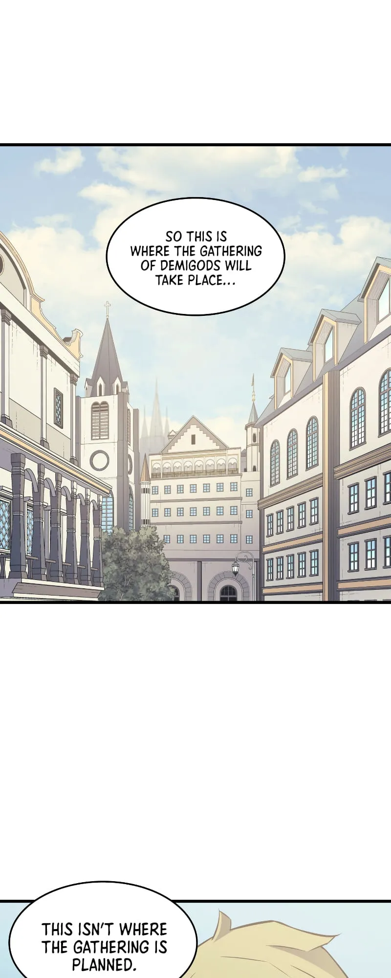 The Great Mage Returns After 4000 Years Chapter 93 scans online, Read The Great Mage Returns After 4000 Years Chapter 93 in English for free, read The Great Mage Returns After 4000 Years Chapter 93, The Great Mage Returns After 4000 Years Chapter 93 asura scans, The Great Mage Returns After 4000 Years Chapter 93 asura, The Great Mage Returns After 4000 Years Chapter 93 at asura scans